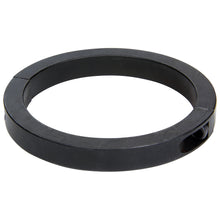 Load image into Gallery viewer, ALL68338.jpg