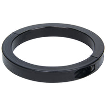 Load image into Gallery viewer, ALL68339.jpg