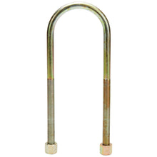 Load image into Gallery viewer, ALL68344.jpg