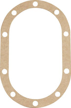 Load image into Gallery viewer, ALL72050.jpg