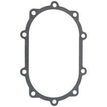 Load image into Gallery viewer, ALL72052-10.jpg