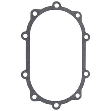 Load image into Gallery viewer, ALL72052.jpg