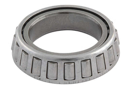 ALL72246.jpg
