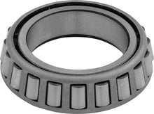 Load image into Gallery viewer, ALL72247.jpg