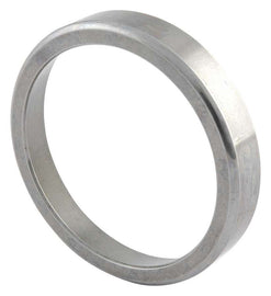 ALL72256.jpg