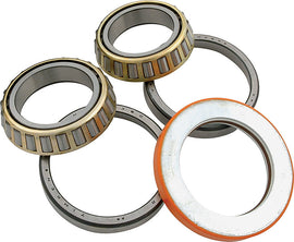 ALL72310.jpg