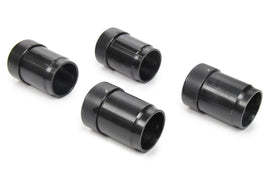 ALL72320-4.jpg