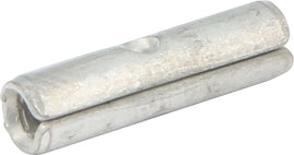 ALL76010.jpg