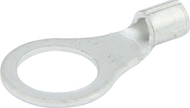 ALL76015.jpg