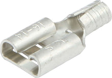 Load image into Gallery viewer, ALL76018.jpg
