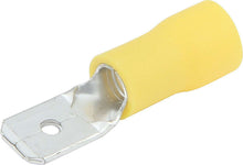 Load image into Gallery viewer, ALL76057.jpg