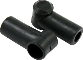 ALL76153-10.jpg