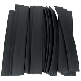 ALL76166.jpg
