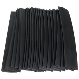 ALL76167.jpg