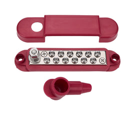 ALL76170.jpg