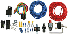 Load image into Gallery viewer, ALL76197.jpg
