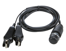 Load image into Gallery viewer, ALL76206.jpg