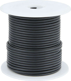 ALL76511.jpg