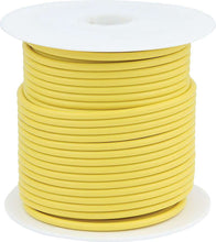 Load image into Gallery viewer, ALL76554.jpg