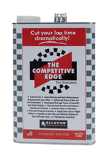 Load image into Gallery viewer, ALL78105.jpg