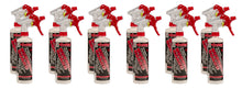 Load image into Gallery viewer, ALL78208-12.jpg