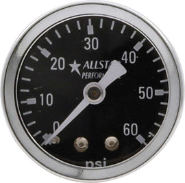 ALL80214.jpg