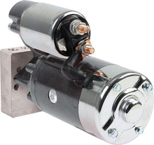 Load image into Gallery viewer, ALL80515.jpg