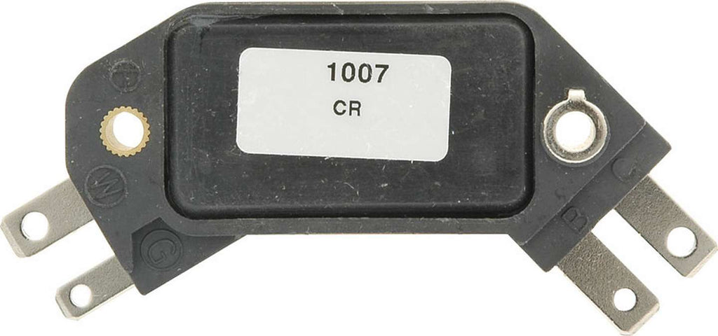ALL81208.jpg