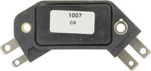 Load image into Gallery viewer, ALL81208.jpg