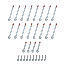 ALL87004.jpg