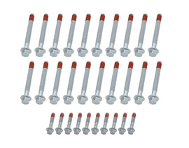ALL87005.jpg