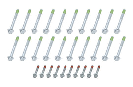 ALL87006.jpg