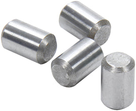 ALL87020.jpg