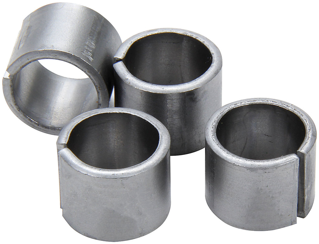 ALL87026.jpg