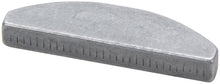 Load image into Gallery viewer, ALL87032.jpg