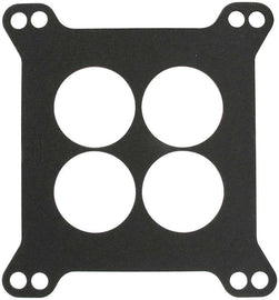 ALL87202-10.jpg