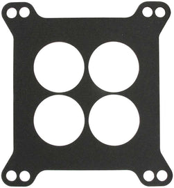 ALL87202.jpg