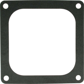 ALL87206.jpg