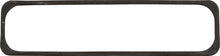 Load image into Gallery viewer, ALL87216.jpg