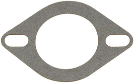 ALL87231-10.jpg