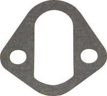 Load image into Gallery viewer, ALL87236-10.jpg