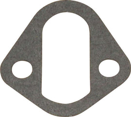 ALL87236.jpg