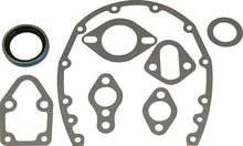 Load image into Gallery viewer, ALL87240-10.jpg