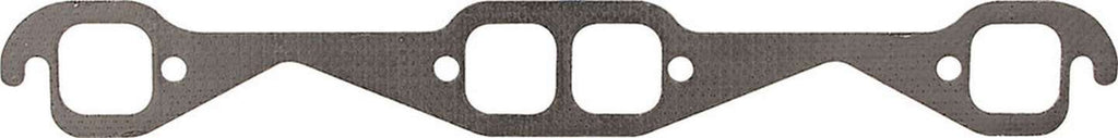 ALL87260.jpg