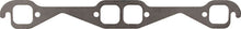 Load image into Gallery viewer, ALL87260.jpg