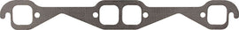 ALL87260.jpg