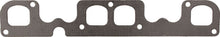 Load image into Gallery viewer, ALL87264.jpg
