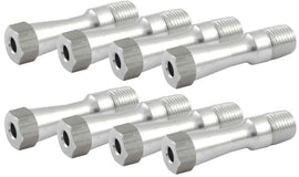ALL90065.jpg