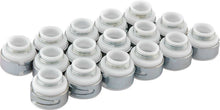 Load image into Gallery viewer, ALL90241.jpg