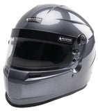 Series 60 Helmet SA2025 Gray X-Large